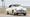 Rain Man Buick Roadmaster Sells For $335,000