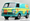 Iconic Mystery Machine Shows Off Whimsical Style At Auction