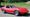 1974 Corvette Thief And Arsonist Sentenced