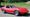 1974 Corvette Thief And Arsonist Sentenced