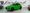 2017 Porsche Macan Is A Mean Green SUV