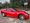 2007 Ferrari 599 GTB Fiorano Sports Big Power From A Modern Day V12 Legend