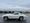 1966 Chevy Corvette Received A No-Expense-Spared Restoration