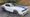 Craigslist Find: 2021 Dodge Challenger Drag Pak