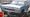 Girlfriend Steals And Sells Classic Chevy Impala
