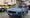 1969 Camaro Boasts Double COPO Options