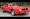 1976 Firebird Trans Am Will Highlight Your Pontiac Collection
