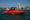 1990 Riva Ferrari 32 Is One Of Just 40