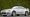 1993 Nissan Skyline GT-R V-Spec Provides AWD Thrills
