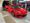 No Reserve: You Can Bring Home A 2022 C8 Corvette, Despite Production Shortages