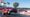 Arizona Racetrack Closing Signals A Much Bigger Problem