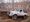 Will This Cheap Facebook Marketplace Ford Bronco Pay Off?