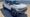 2022 GMC Hummer EV Boasts Incredible Torque Figures