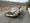 Barn Find Dodge Polara Project Car Turns Up On eBay