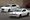 Chrysler 300 SRT Is Your Worst Nightmare