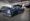 1971 Chevy C10 LS Might Be The Perfect Restomod Truck