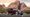 1933 Chrysler Imperial CL Close Coupled Sedan Is An Ultra-Rare Classic