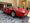 1987 Ferrari 328 GTS Embraces F1 History