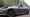 Porsche Panamera Found In Washington Lake By Drone Pilot