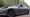 Porsche Panamera Found In Washington Lake By Drone Pilot