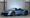 2020 Ferrari 488 Pista Spyder Is A Legend Of Italian Automotive Design