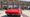 Win a 1964 Corvette Sting Ray Convertible With More Entries As A Motorious Reader