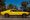 1970 Ford Mustang Flexes With A Cobra-Jet V8 Powertrain