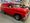1965 Chevrolet Panel Truck Is Ready For Your Collection
