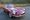 1970 Jaguar E-Type Roadster Is The Perfect Weekend Cruiser Sports Car