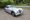 1960 Jaguar XK 150 Is A Vintage British Luxury Sports Car