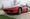 1995 Acura NSX Is Japan's Greatest Supercar Creation