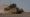 The Bradley Fighting Vehicle Is A Military Mainstay