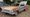 Craigslist Find: 1963 Impala SS 327