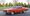 Pontiac GTO Goes From Rustbucket To Restored Masterpiece