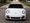 Car For Coin Features 950 Horsepower Porsche 997 Twin-Turbo