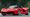 LaFerrari Aperta Becomes Most Expensive Car Sold Online