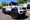 1 of 100 Mercedes-Benz G63 AMG 6×6 Brabus B63S-700 For Sale on Bring A Trailer