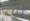 Surveillance Video Shows Colorado Man Driving Stolen Car Through Garage Door