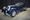1939 Bugatti Type 57C Gangloff Is A Well-Kept Vintage Luxury Car