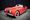 1954 Jaguar XK120S Roadster Is A Legend