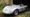 1956 Porsche 550 Spyder Barn Find Hits Auction Block
