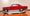 Get More Entries To Win This Nova As A Motorious Reader