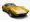 Ends Tuesday June 28th: Motorious Readers Get Double Entries To Win This Corvette