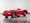 1958 Maserati 450S Is A Stunning Racer by Fantuzzi