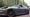 Porsche Panamera Found In Washington Lake By Drone Pilot