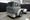 1968 International Harvester Loadstar Cabover Co18000 Is Ready To Work