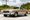 Slick 1970 Chevrolet El Camino Is A Classy Performance Truck