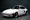 Modified 1987 Slant-Nose Porsche 911 Turbo Is The Perfect Track Car