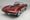 1967 Chevrolet Corvette Is A Work Of Automotive Art