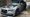 Facebook Marketplace Find: 2018 Chrysler 300 Hellcat